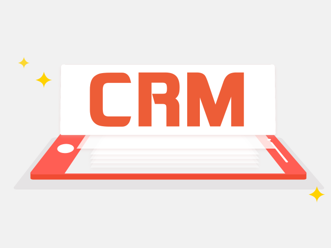 CRM����,CRM����,CRMϵ�y,����CRM