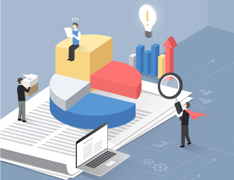 <b>2018����CRMϵ�y(t��ng)��B��һ��׌������CRMϵ�y(t��ng)��ʲô��˼��</b>