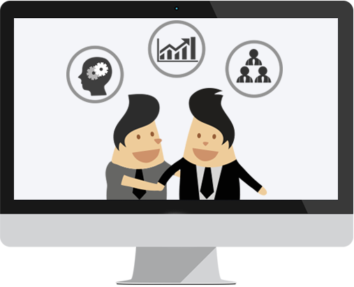 <b>�ƌW���Σ�CRM�o��I����֧�֣�</b>