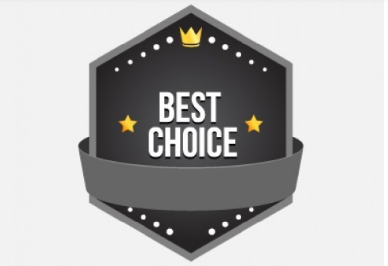 һ��CRMϵ�y�����X,CRM�I��,CRM���ز����r��,CRM�F���F