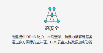 �����ư�ȫ,CRM������ȫ