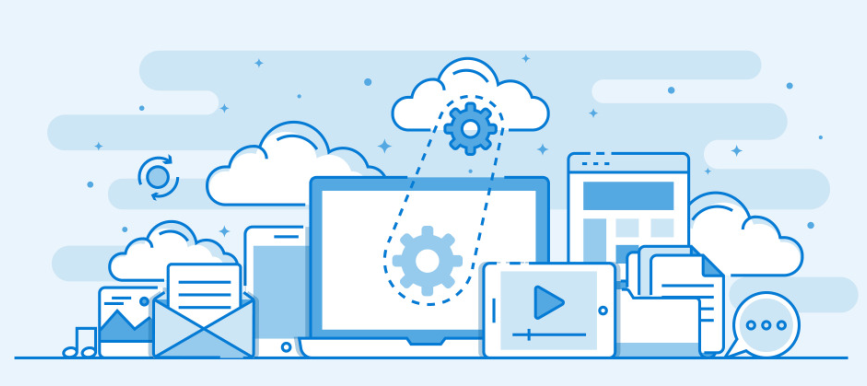 CRMϵ�y,CRM�������,��ICRM