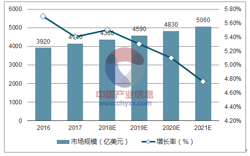 �����t����еCRM