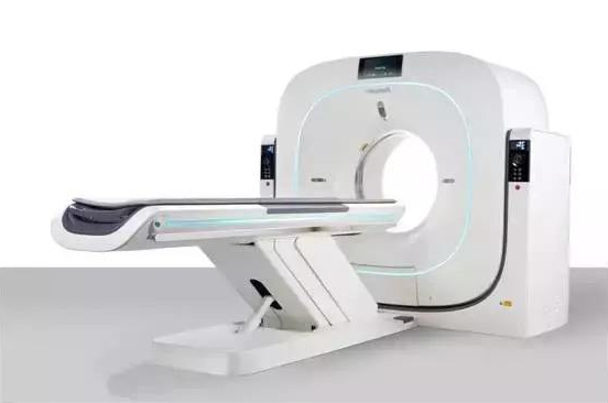 �t����е��I��ʲô��CRM,�����t����еCRM