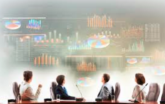 ���ECRM,crmϵ�y(t��ng),crm����,����crmܛ��