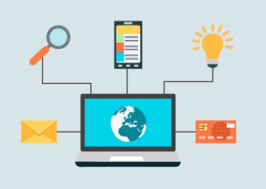 crm�Ԅӻ�,���Ecrm����