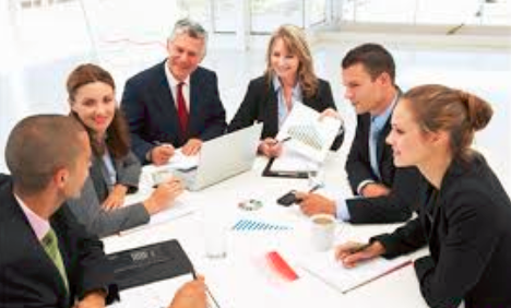 ����CRM,crmϵ�y(t��ng),�N�۹���ܛ��,crm����