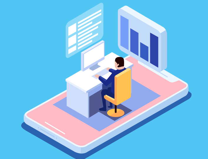 ��CRM,˽�л�CRM,���E�͑�����ܛ��