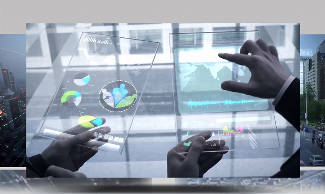 <b>�ҵ���I��ҪCRMϵ�y�᣿</b>