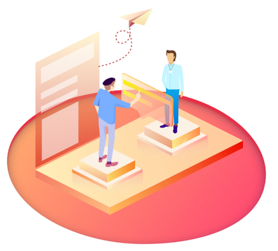 CRM�͑�����