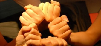 <b>��I��ν����и��������N�ۈF�?</b>