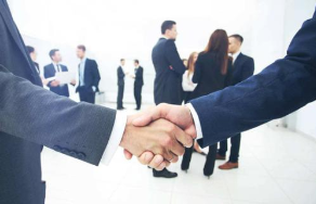 <b>��Ά����N�ۈF꠵��N�۸���ِ?</b>