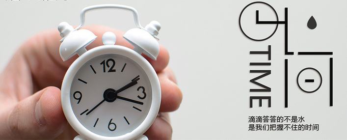 CRM���ܺ�����