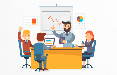 <b>һ�יz�y�ИI(y��)�C�Ϲ���ϵ�y(t��ng)�����X?</b>