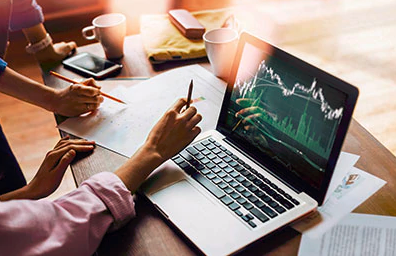 <b>�l����ʹ��CRM��</b>