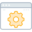 CRM�ĺ�̎_��������