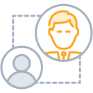 CRM�ĺ�̎_�͑��Pϵ����