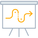 CRM�ĺ�̎_�I�����̹���