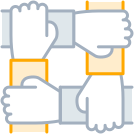 CRM�ĺ�̎_��������