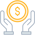 CRM�ĺ�̎_�����I��