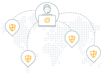 <b>��I���_�x��CRMϵ�y��6�����ɣ�</b>