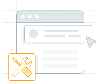 CRM�����_�l(f��)