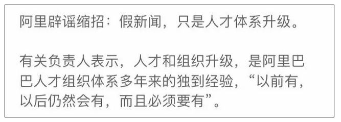 CRMϵ�y(t��ng)