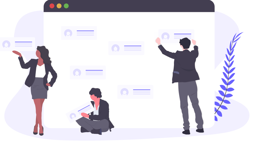 ��α��ⳣҊ��CRM��ʩ����?