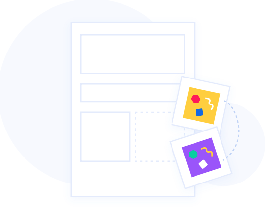 crm�ۺ����(w��)