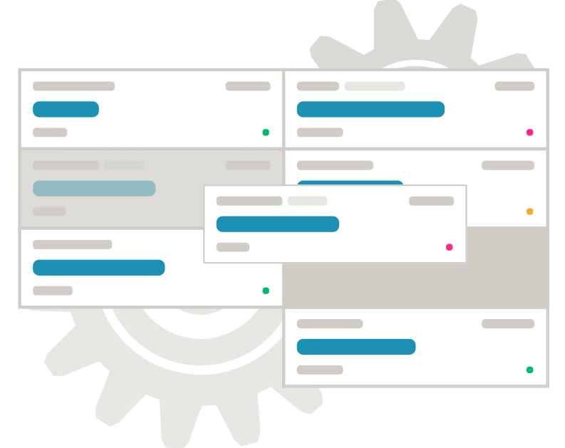 <b>CRM�N���Ԅӻ������rֵ��</b>