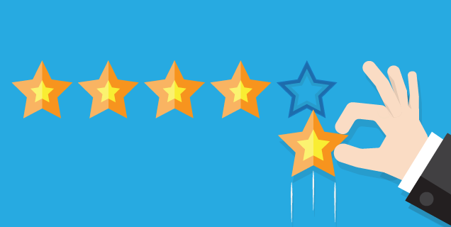 �͑��M���