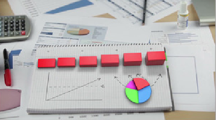 ��I(y��)CRMϵ�y(t��ng)