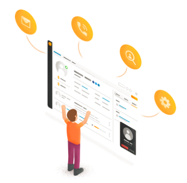 crmϵ�y(t��ng)