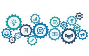 CRM��r����