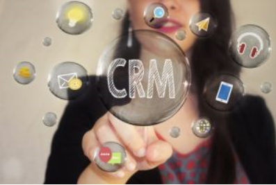 <b>CRM�A(y��)����ô����</b>