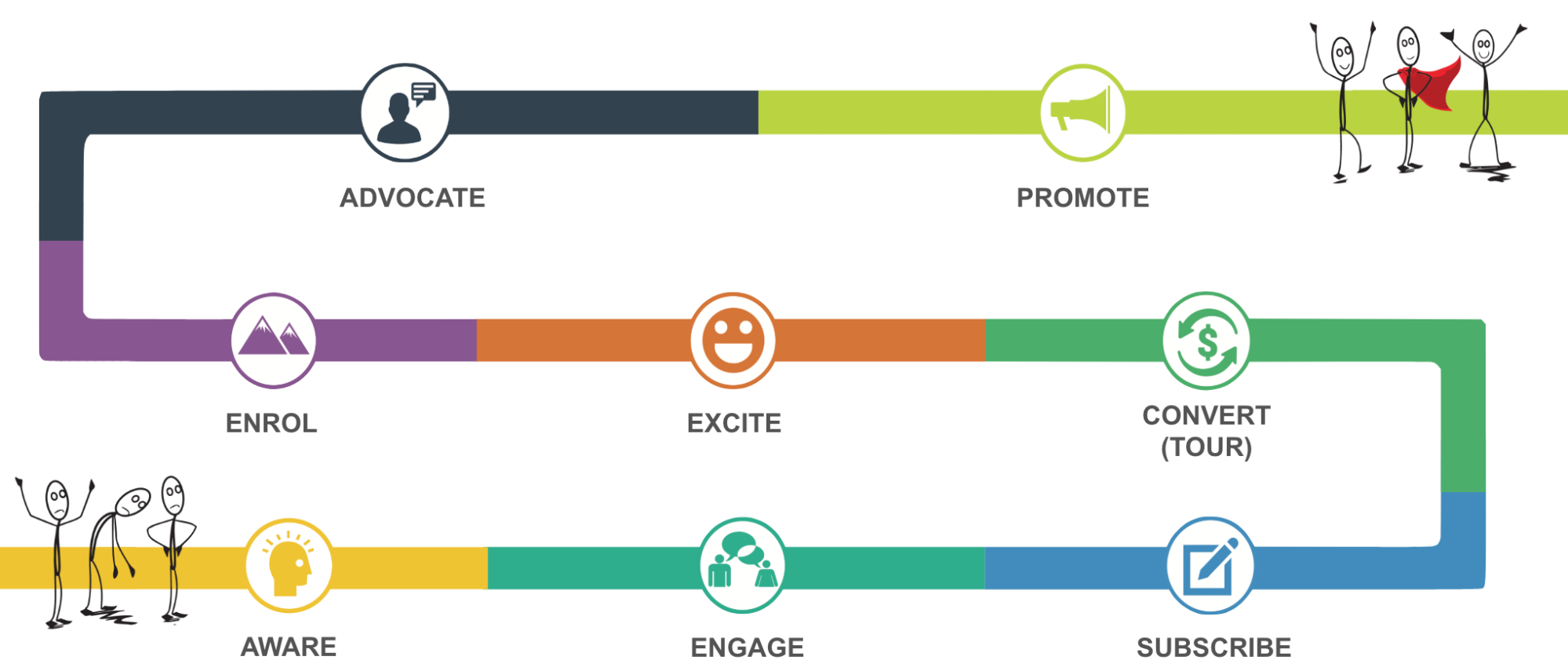 �I�����̹���ܛ��