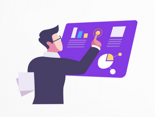 ERP��CRM�ą^�e����Щ��