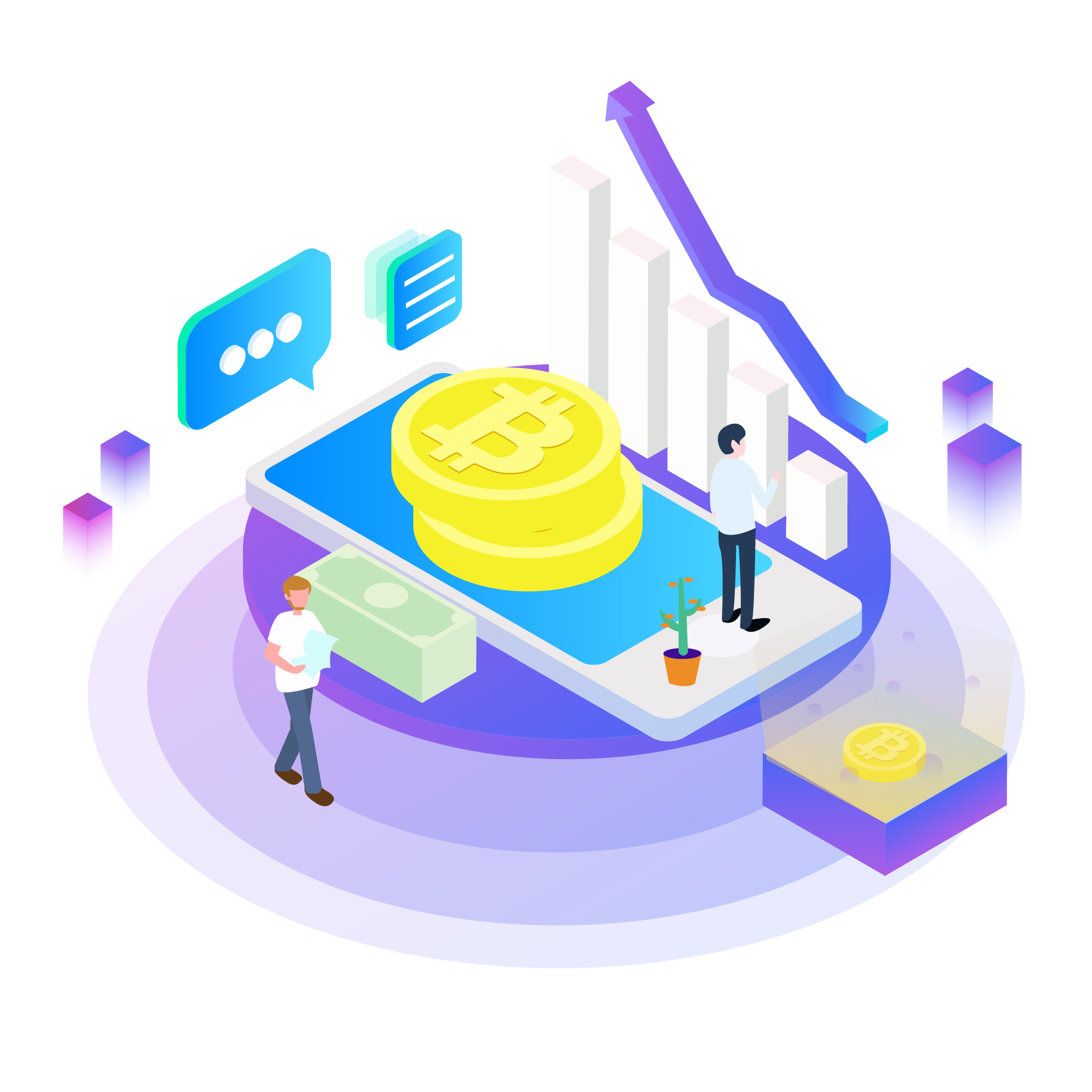 ��crmܛ���Ľ��h