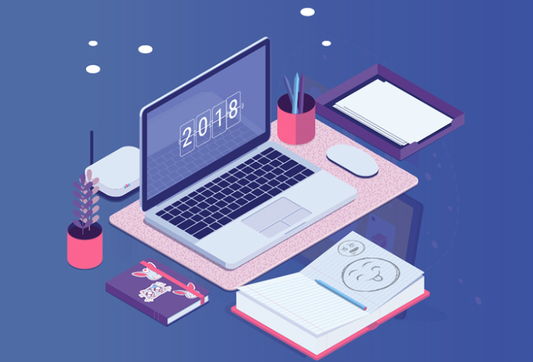 ��I�k��ܛ��