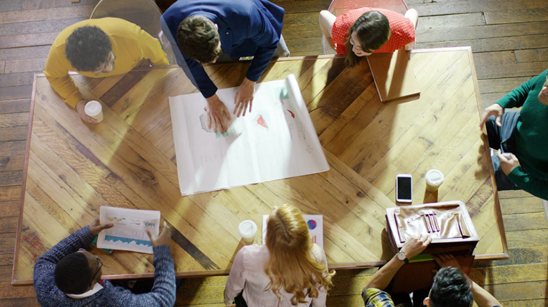 CRM��(sh��)ʩ