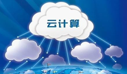 �Ʒ��������U