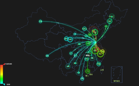 <b>�ֲ����CRM�ļҺã�������]���@ƪ��</b>