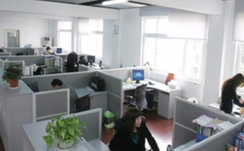 �N�ۃ���ܛ��