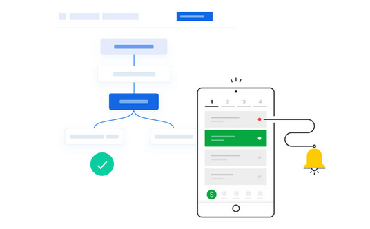 �N��ӆ�ι���