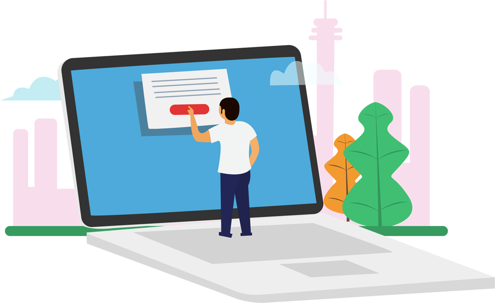 ����CRM�ļҺ�