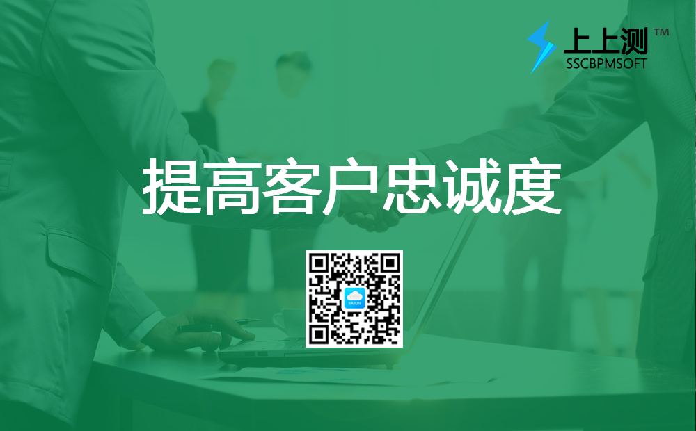 <b>���Ϝyܛ����Ύ͙z�y�C����߿͑����\�ȣ�</b>