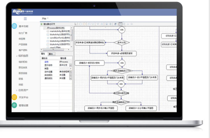 CRM�͑���Ϣ����