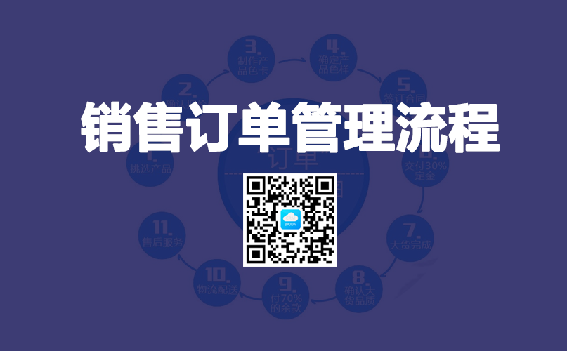 CRM�N��ӆ��