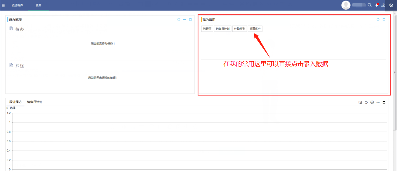 CRM�͑��_�l(f��)