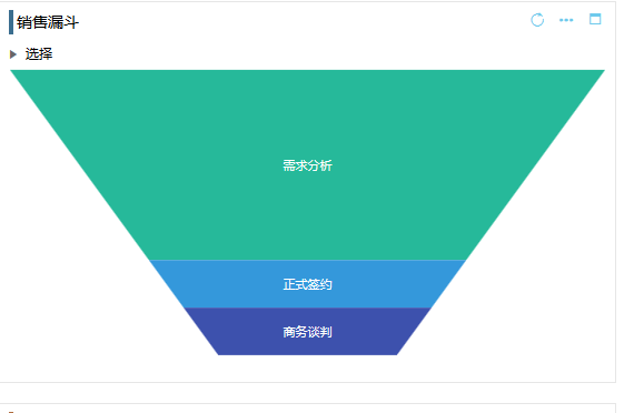 CRM�N��©���D